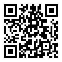 Invisalign QR Code