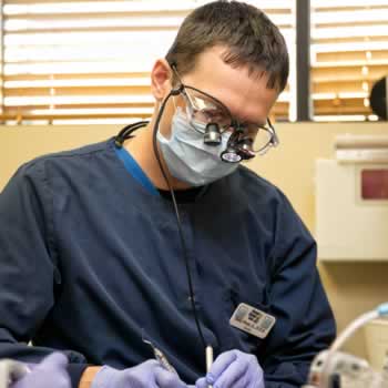 Tooth Extractions in Slayton, MN | Shetek Dental